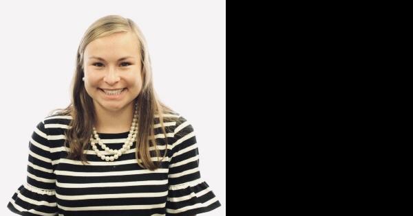 Internship Spotlight: Paycor | School of Communication