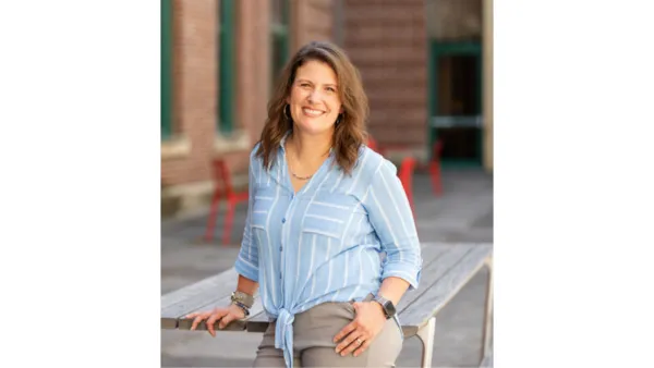 teaching spotlight 