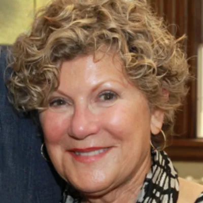 Sandy Hermanoff