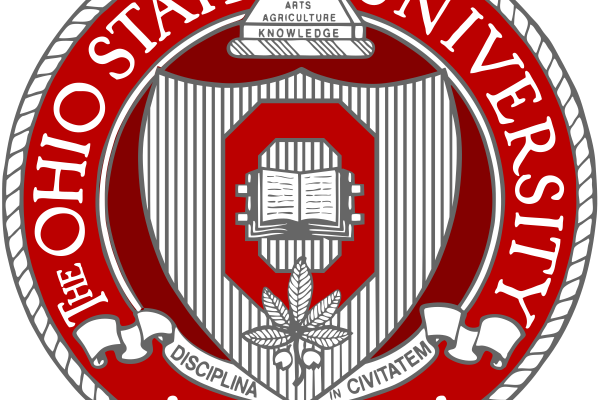 The Ohio State University Seal