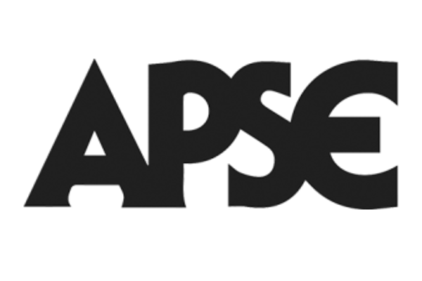 APSE Club
