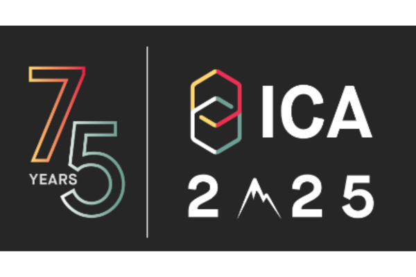 ICA 2025