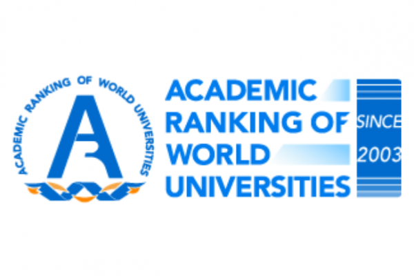 world academic ranking of universities