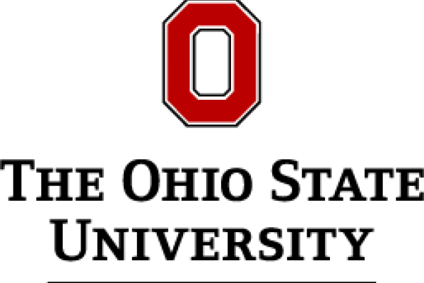 TheOhioStateUniversity-StackedK