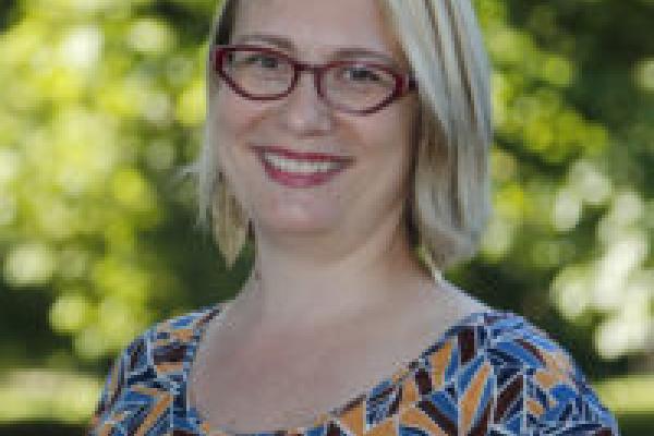 Jessica Riviere, UCAT Jessica Riviere, UCAT