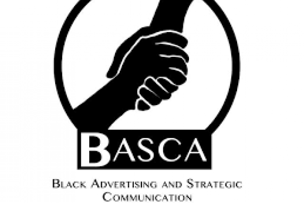 Ohio State BASCA Logo