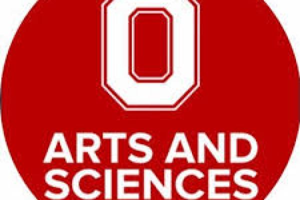 college of arts and science college of arts and science
