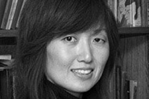 Dr. Hyunyi Cho