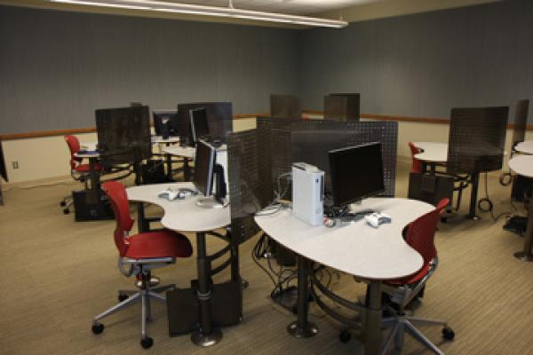 researchspace3 research space 3