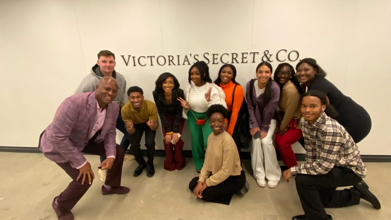 Ohio State BASCA Travels To New York City School Of Communication ohio-state-basca-travels-to-new-york-city-school-of-communication