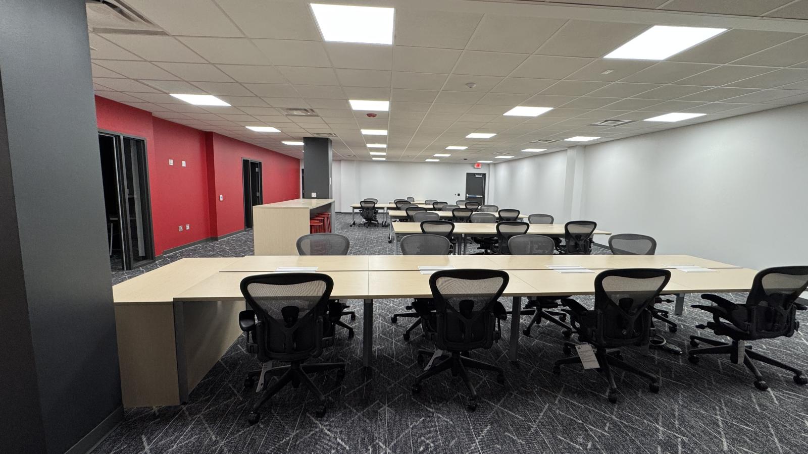 Lantern Newsroom