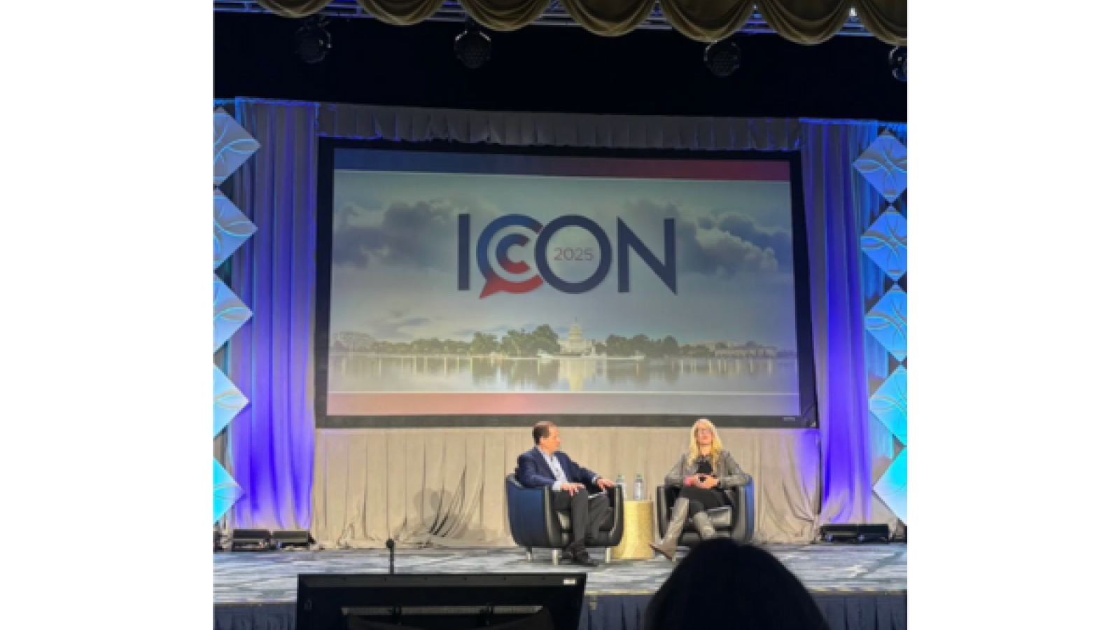 PRSSA Conference 2025