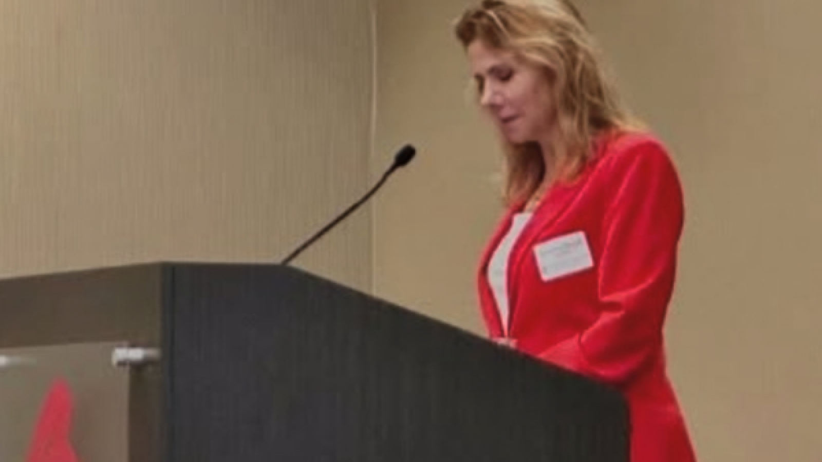 first all-school reunion image