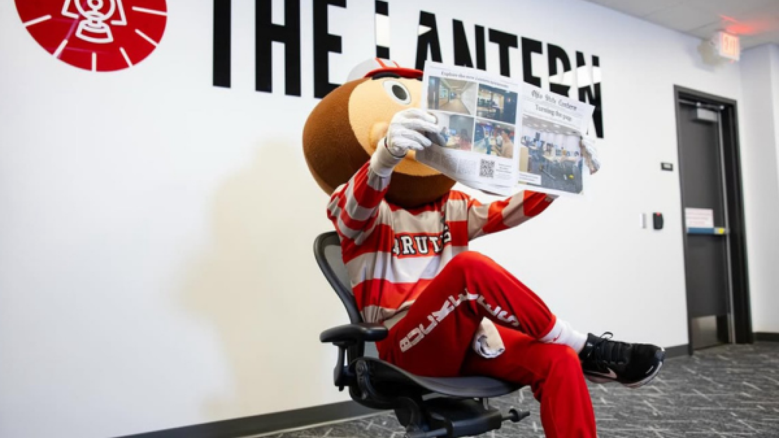 first all-school reunion image