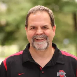 Brad Bushman