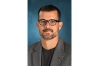 Scott Campbell Headshot