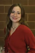 Claire Bowen-Kunkler