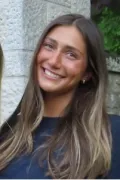 Ellie Olack