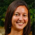 Hillary Shulman